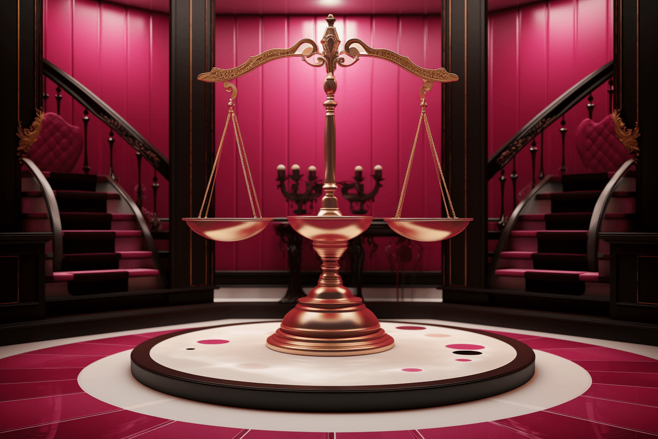 Online-Baccaratin edut ja haitat image