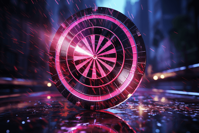 Optimaaliset Crazy Time Live -pelistrategiat image