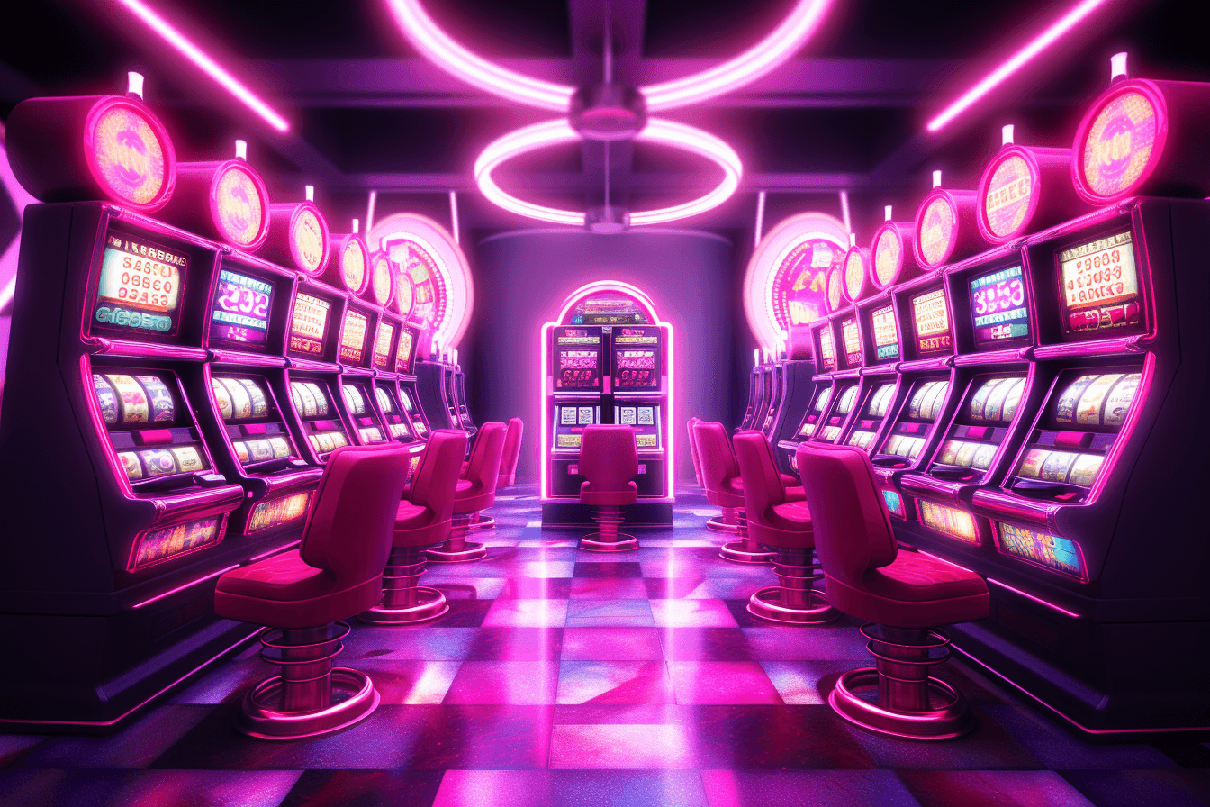 Kuinka löytää ja lunastaa live-kasinobonuksia ilman talletusta image