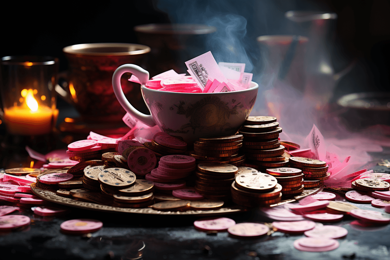 Live Sic Bo -pelien muunnelmat, palveluntarjoajat ja vedonlyöntirajat image