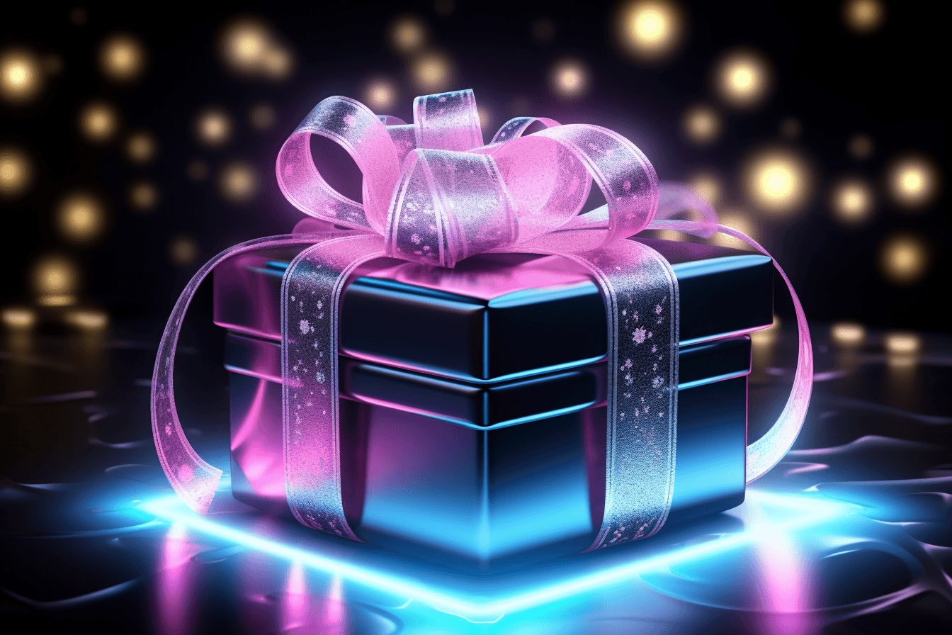 Mikä on paras live-kasinon VIP-bonus? image