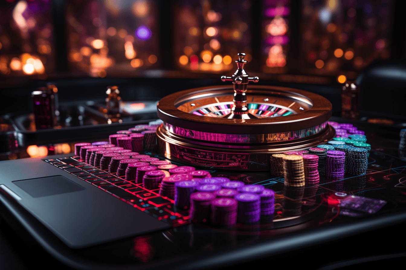 Yleiskatsaus parhaista uusista live-jakajapeleistä image