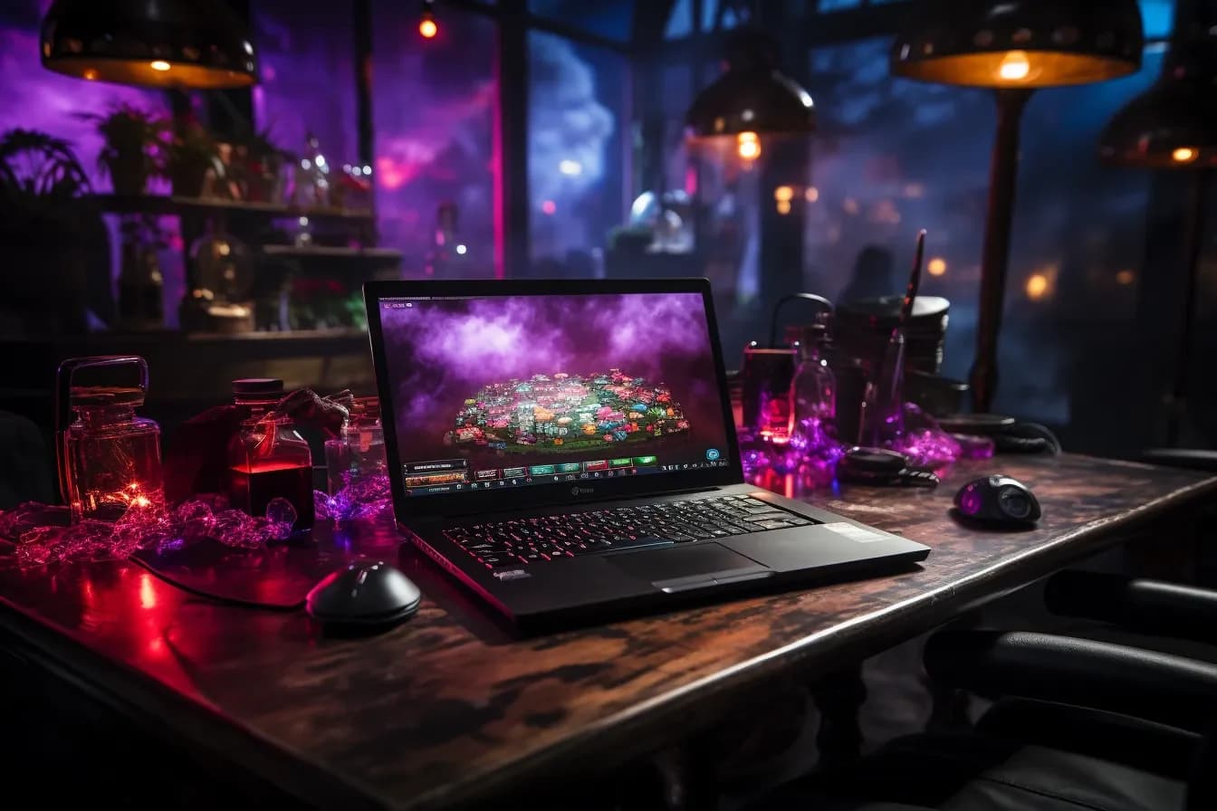 Kuinka pelata live-rulettiturnauksia verkossa image