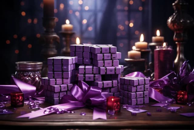 Ovatko livekasinobonukset ansoja vai ilmaisia vedonlyöntimahdollisuuksia? image