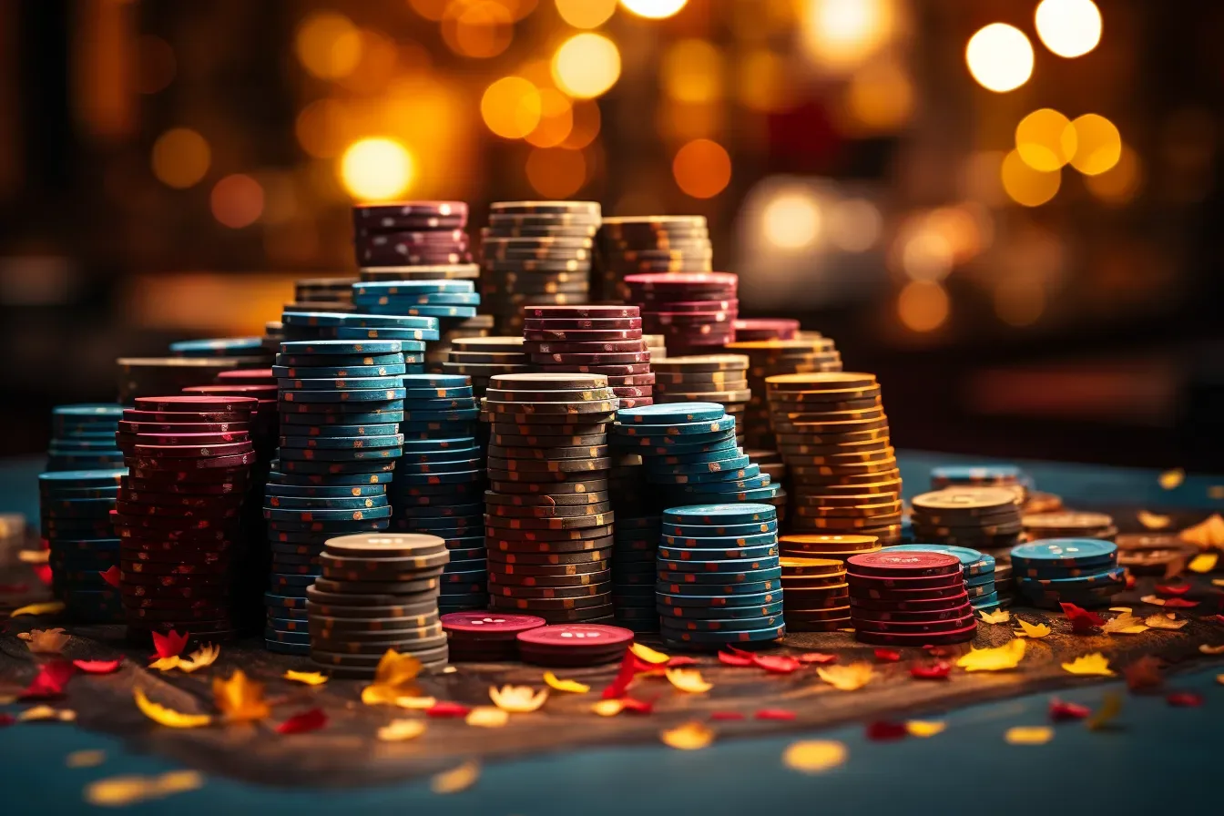 Litteän vedonlyöntijärjestelmän opas image