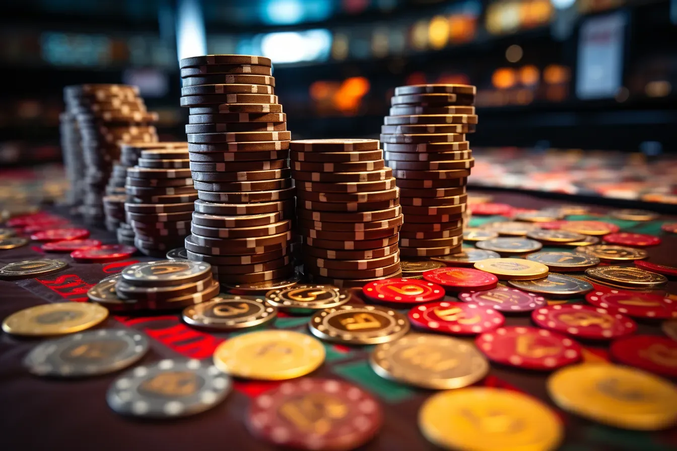 Mikä on reunalajittelu? image