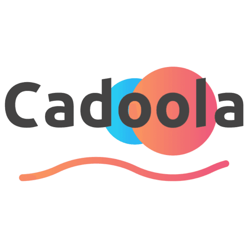 Cadoola Review