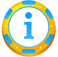 Meistä