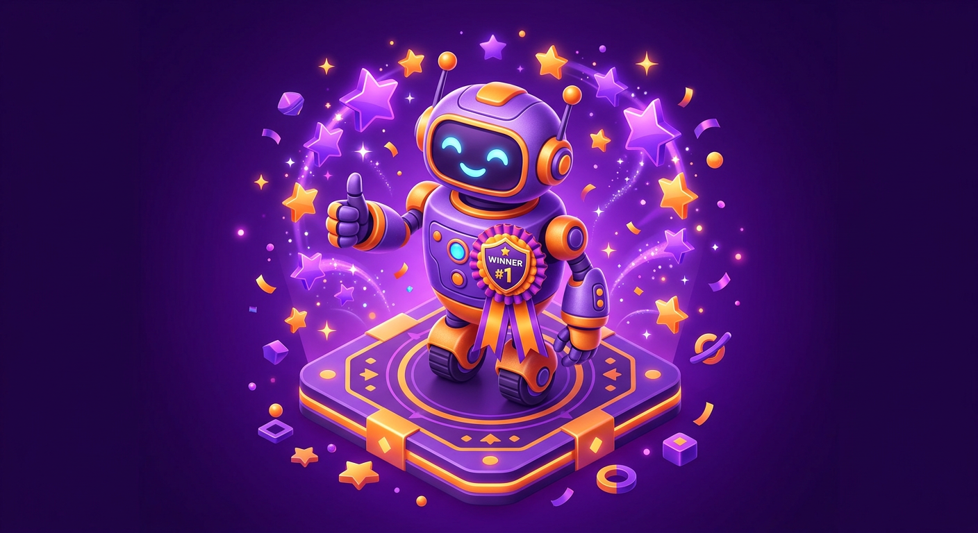 Luottamukseen perustuva sijoitusjärjestelmä