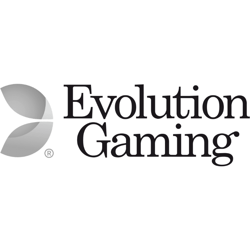 10 parasta Evolution Gaming Livekasino 2024
