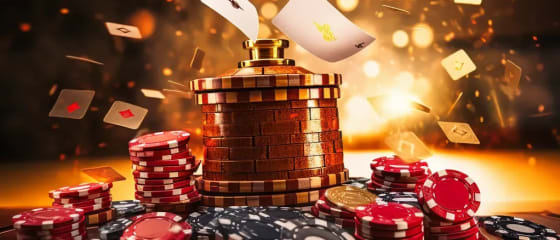 Boomerang Casino kutsuu korttipelifanit liittymÃ¤Ã¤n Royal Blackjack Fridaysiin