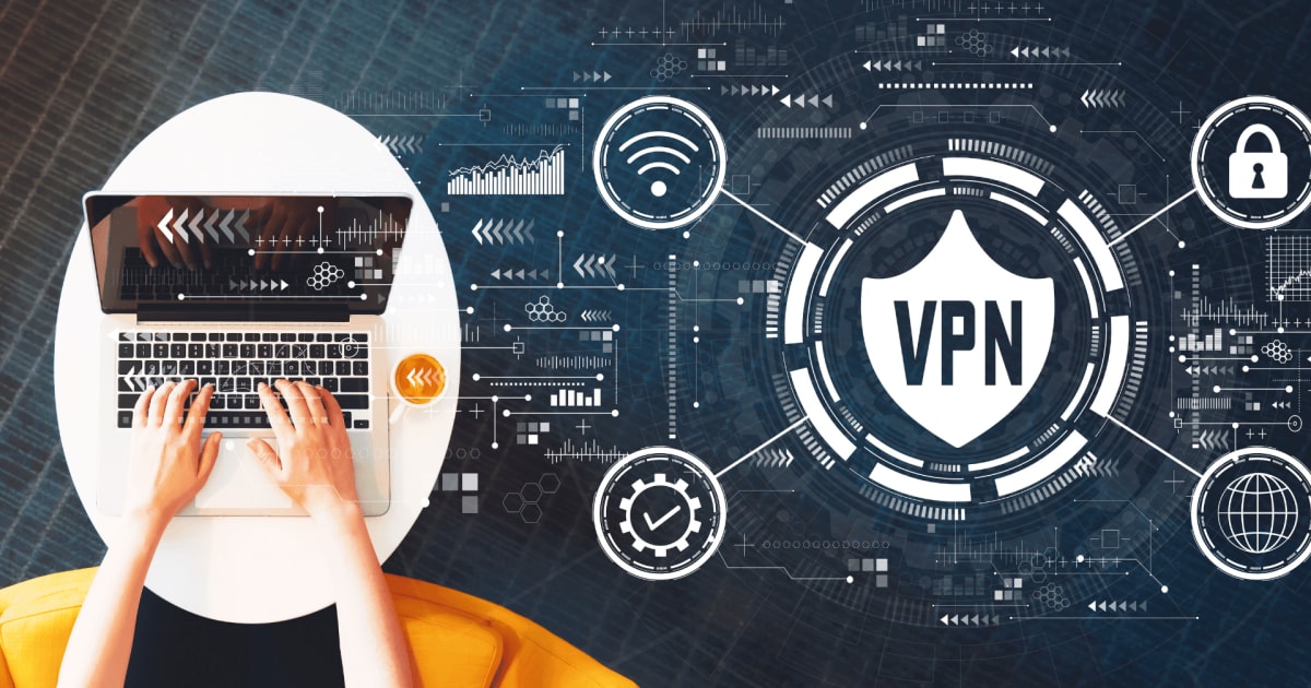 Miksi sinun pitÃ¤isi harkita VPN: Ã¤Ã¤ live -pelaamiseen