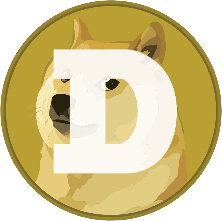 Dogecoin-kasinot – Talletus