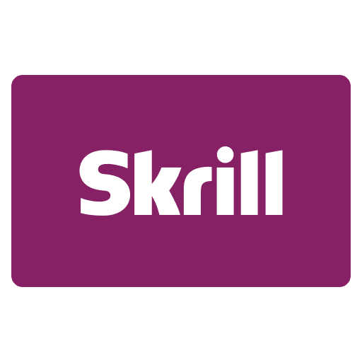 10 live-kasinoa, jotka käyttävät Skrill suojattuihin talletuksiin
