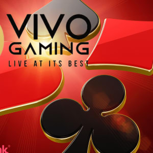 Vivo Gaming astuu halutuille Mansaaren säännellyille markkinoille