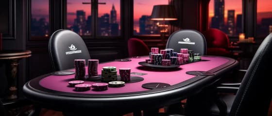 VinkkejÃ¤ Live 3 Card Pokerin pelaajille
