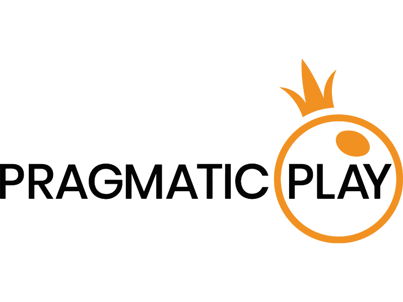 10 parasta Pragmatic Play Live Casino 2022