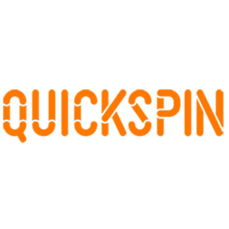 10 parasta Quickspin Live Casino 2022