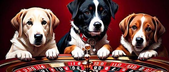 Liity viikoittaiseen rulettiturnaukseen Casino-X:ssÃ¤ ja voita voitto