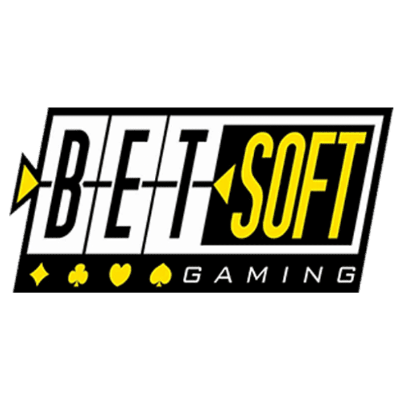 10 parasta Betsoft Live Casino 2022