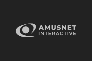 Parhaiden Amusnet Interactive live-kasinoiden sijoitus