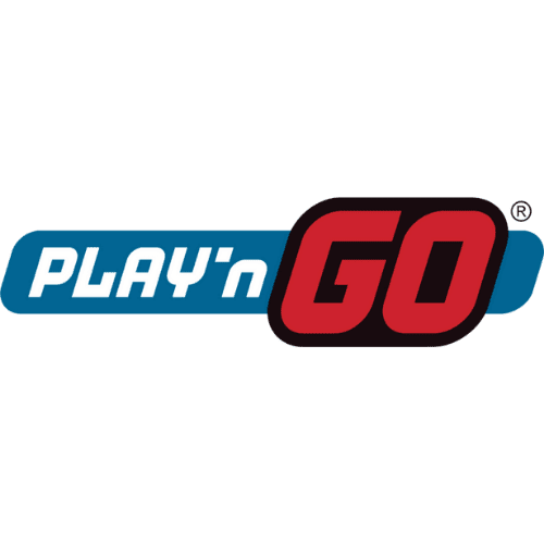 10 parasta Play'n GO Livekasino 2024