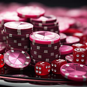 Boku Casinon turvallisuus, turvallisuus ja asiakastuki