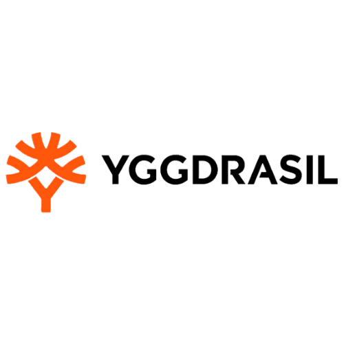10 parasta Yggdrasil Gaming Live Casino 2022