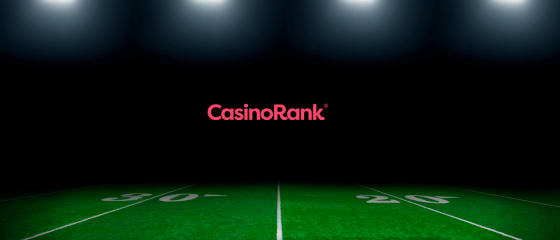 Pelaa Live Casino Football Studio -aloittelijan opas