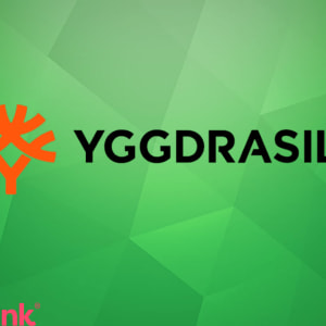 Yggdrasil Gaming esittelee täysin automatisoidun Baccarat Evolutionin