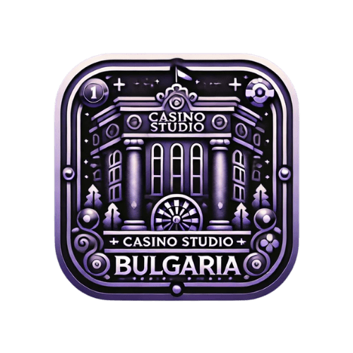 Suosituimmat livekasinostudiot Bulgariassa