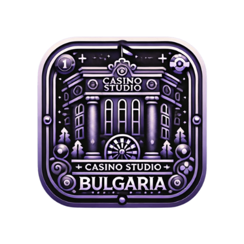 Suosituimmat livekasinostudiot Bulgariassa