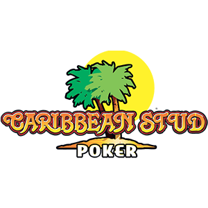 Parhaat Caribbean Stud Poker -livekasinot vuonna 2024
