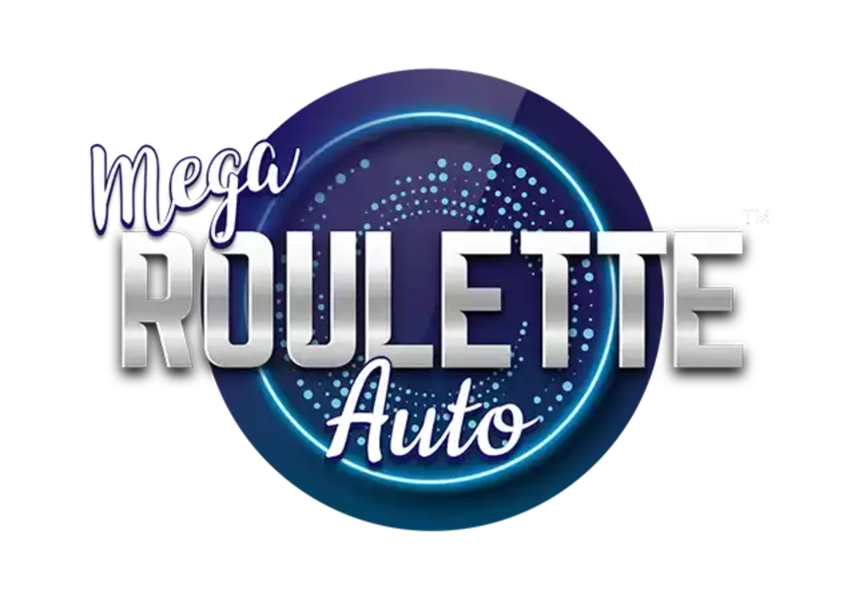 Pragmatic Play Auto Mega Roulette Live Casinos