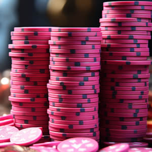 Trustly vs. muut kasinon maksutavat 2024