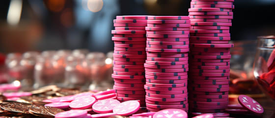 Trustly vs. muut kasinon maksutavat 2024