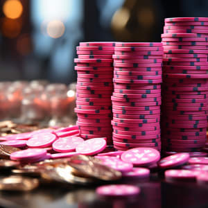 Trustly vs. muut kasinon maksutavat 2023
