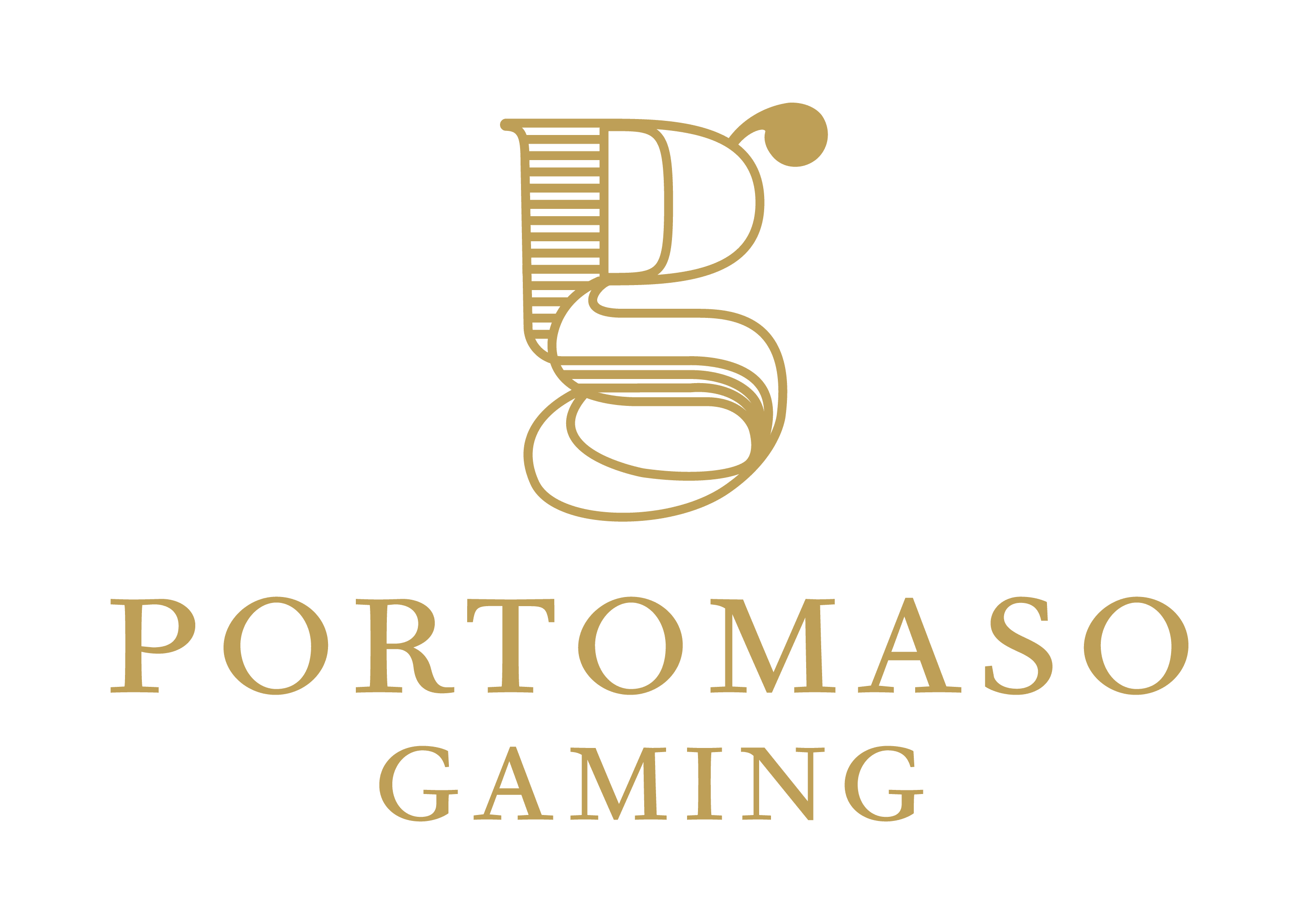 Parhaiden Portomaso Gaming live-kasinoiden sijoitus