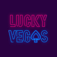 Lucky Vegas Casino